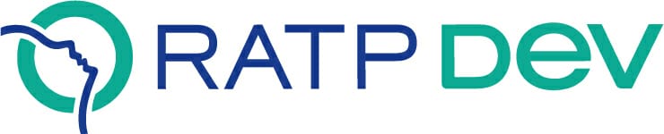 RATP Dev تعلن مشاركتها في المعرض الدولي لتكنولوجيا النقل (TransMEA 2020)