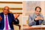 الجمعية العربية للعلوم السياسية تكرم الدكتورة 