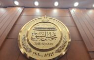 النائب طارق عبد العزيز .. 100 مليون مصري خلف الرئيس للحفاظ علي حقوق مصر في مياه النيل