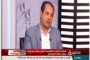 رئيس مجلس الشيوخ : البرلمان العربي أحد اهم روافد الدبلوماسية البرلمانية العربية