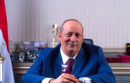 النائب احمد ابوحته ناعيا 