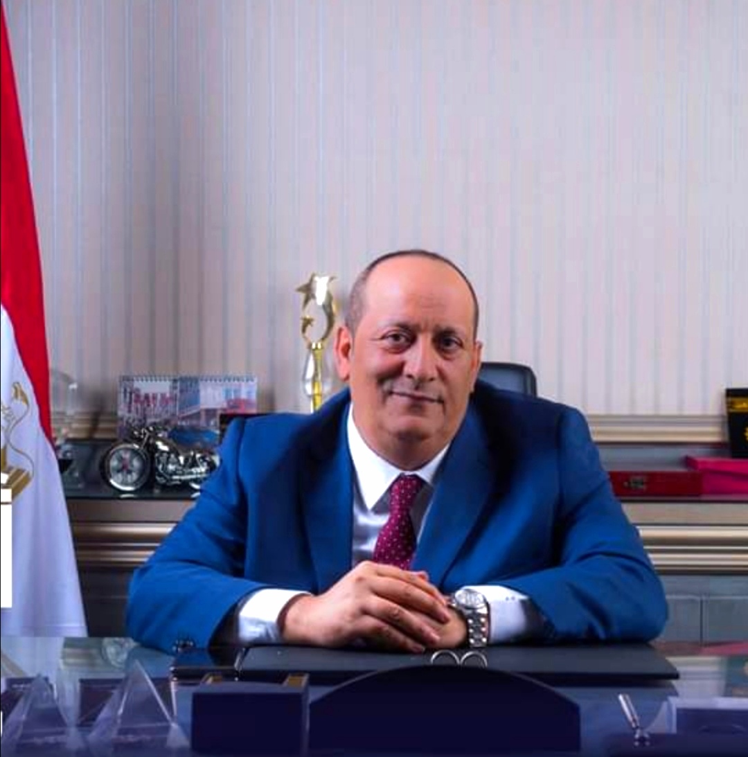 النائب احمد ابوحته ناعيا 
