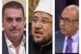 عبد العال: نتطلع لدور فاعل للبرلمان العربي في الدفاع ‏عن الحقوق العربية ومواجهة التدخلات المُمنهجة ‏في الشئون الداخلية لدولنا