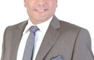 النائب نافع عبدالهادي : تطوير الريف المصري يعد اكبر مشروع إنساني في تاريخ البشرية