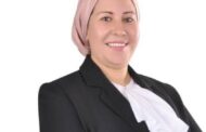 النائبة فايزة صالح تنتقد الحالة الصحية بمستشفى شبراخيت وتطالب بالاهتمام بصحة المواطنين 