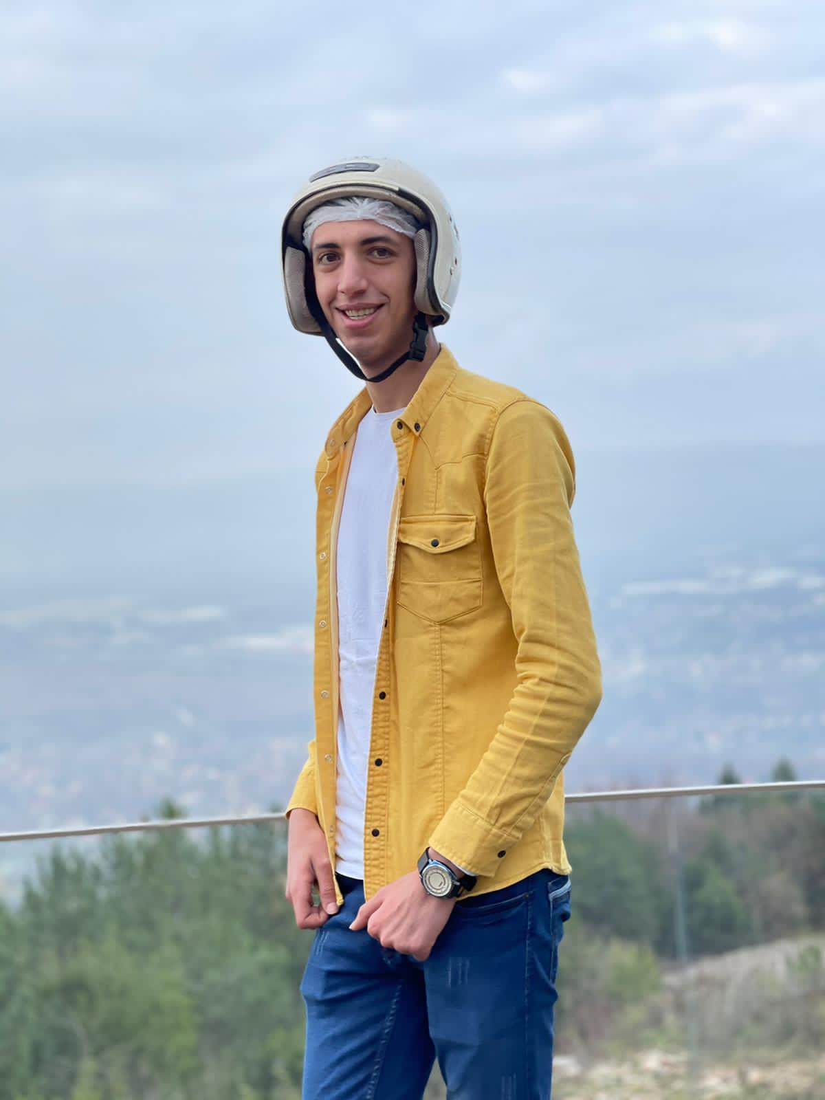 خبير تسويق يكشف عن طريقة صناعة التطبيقات