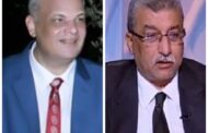  «نفادي» مشرفا على مركز الاستشارات السياسية والبرلمانية لتأهيل الشباب