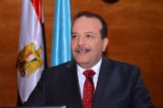 التدخين.. أضراره.. وكيف نخفف منها؟ بقلم أ.د / مجدى عبد الرؤوف سبع
