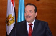 التدخين.. أضراره.. وكيف نخفف منها؟ بقلم أ.د / مجدى عبد الرؤوف سبع