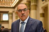 الشحات يطالب باستدعاء وزير الإعلام أمام البرلمان للمسأله حول تجاوزات 