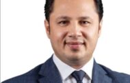 برلماني عن زيارة الرئيس ل