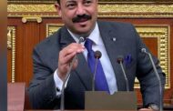 بعد قرار مجلس النواب...