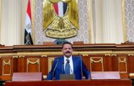 حافظ عمران : لجنة الصناعة تعد حزمة قوانين هدفها دعم الاقتصاد والمستثمرين وخلق فرص عمل للشباب