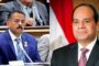 الشحات يطالب باستدعاء وزير الإعلام أمام البرلمان للمسأله حول تجاوزات 
