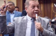 اسامة شرشر : قرار السيسى بتأجيل تطبيق قانون الشهر العقارى تاريخى
