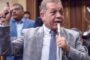 الحكومه تستجيب لـ خالد خلف الله وتوافق علي انشاء نادي للري بقرية هو بنجع حمادي