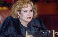 عصمت الميرغني : فتح قنوات حوار بين القاهرة وانقرة لابد ان يسبقة صدق نوايا من الجانب التركي