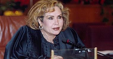 الميرغني : تقرير لجنة حقوق الإنسان حمل اتهامات مُرسلة وأكاذيب وإدعاءات مضللة ولن نقبل المساس بسيادة مصر