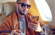 لم نكن نعلم .. المركز الثقافي الالماني الدولي بلبنان يسحب الدكتوراه من 