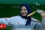 باسم العبيدى يستعد لتقديم برنامج طبى على قناة الحدث اليوم