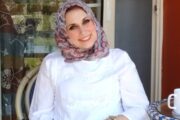 إدارة التشتت الذهني و نقص التركيز ( التشخيص و العلاج ) .   بقلم : نسرين معتوق