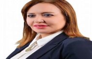برلمانية: اجتماع مدبولي بوزير التعليم لبحث عجز المدرسين جاء بعد تدخل البرلمان