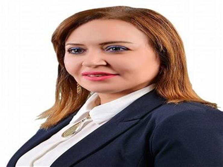 برلمانية: اجتماع مدبولي بوزير التعليم لبحث عجز المدرسين جاء بعد تدخل البرلمان