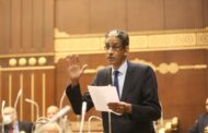 هروب العامل يثير ازمه في مناقشات قانون العمل بمجلس الشيوخ