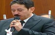 النائب نور هاشم : السيسي اعاد الحياة لمشروع توشكي واقتربنا من تحقيق الاكتفاء الذاتي من القمح