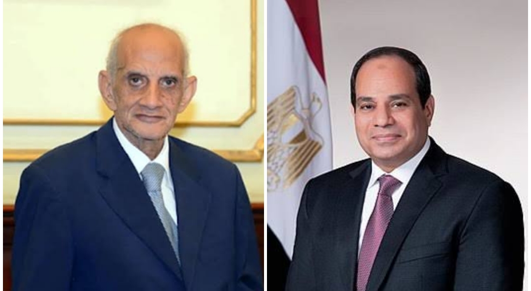خلف الله : زيارات الرئيس للكليات العسكرية زرع لقيم الوطنيه لخير جنود الارض