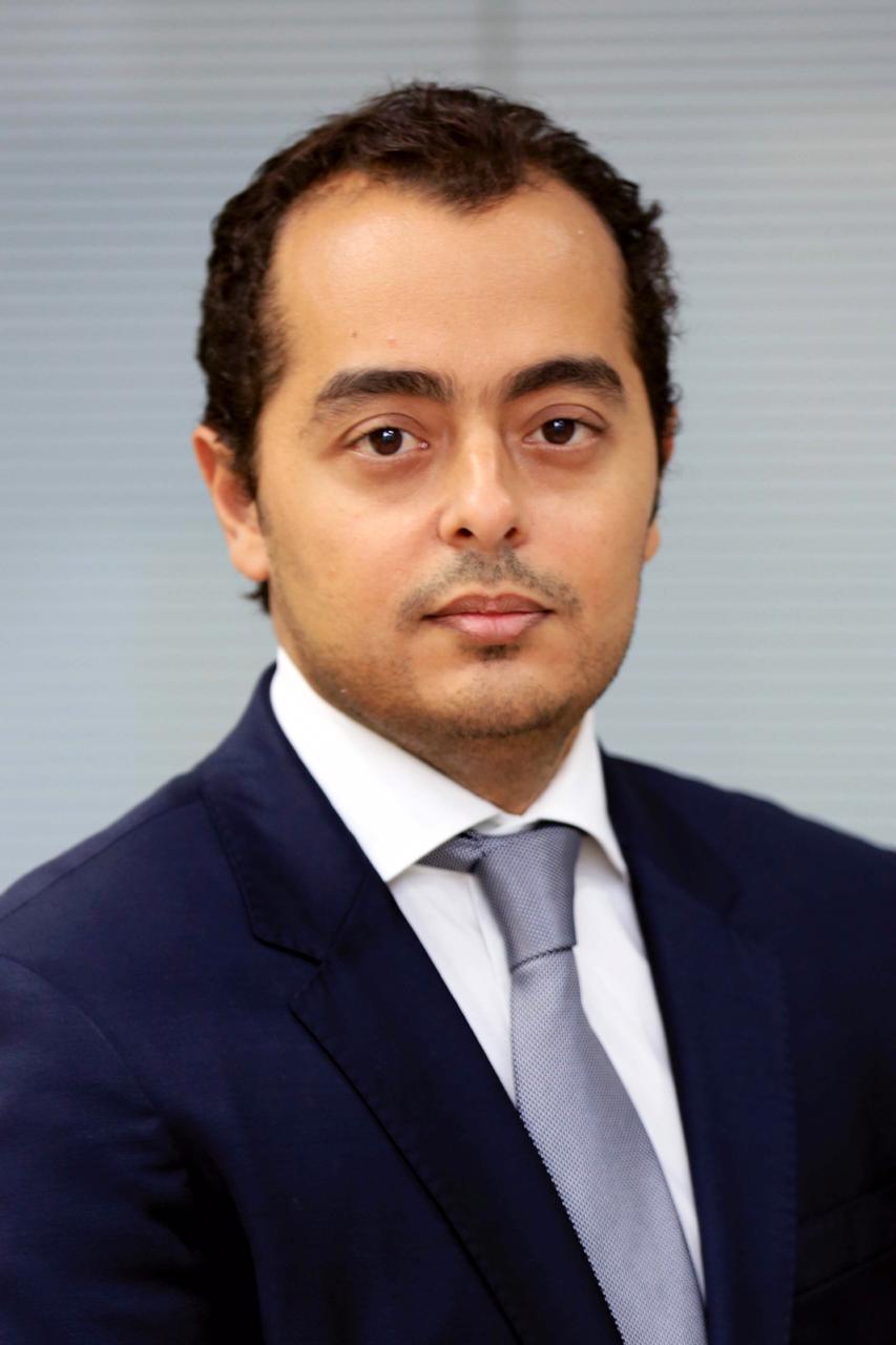 توضيح هام من شركة أبو عوف حول طرح عام محتمل في البورصة المصرية
