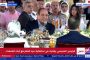 بالصور .. وكيل الاوقاف بالشرقية يكرم حفظة القرآن بكفر صقر ويؤكد القيادة السياسية توليهم اهتمام خاص 