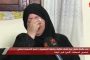 شقيق أبوجبل يكشف مفاجأة نارية عن انتقال جاباسكي للأهلي