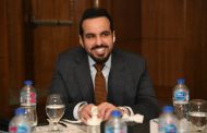 فهد بن نايف الفقير :المملكة تشهد عهداً جديداً من القوة والتمكين للوطن والمواطن 