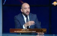حلمنا بيضيع