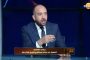 الخارجية السعودية تشجب وتستنكر تصريحات المتحدثة باسم حزب بهاراتيا جانات الهندي المسيئة للنبي محمد عليه الصلاة والسلام