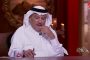 شاهد.. والدة نيرة أشرف تنهار على الهواء: 