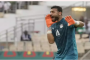 الميرغني : نعم نستطيع.. لحل المشكلات والأزمات واستجابة لمبادرة الرئيس ودعم للجمهوريه الجديدة 