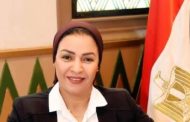 ألفت المزلاوي: التحول الرقمى يساعد الدولة والحكومة في تحسين جودة الخدمات المقدمة للمواطنين بوقت وجهد أقل 
