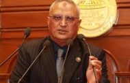 أبو عايشة : المصريون واثقون في قدرة السيسي على الحفاظ على حقوق مصر المائية باعتبارها قضية وجودية