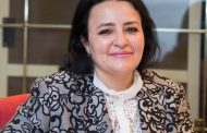 زينب نوار: المؤتمر الاقتصادي سيساهم في حل مشكلات المصنعين لدعم تنافسية المنتجات المصرية عالمياً