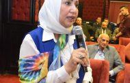 خلف الله وسحر صدقي يلتقون وزير الاتصالات لتوفير سيارات الخدمات البريد ودعم شبكات الانترنت بمراكز قنا