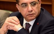 صحة الشيوخ: إقرار ضوابط تسجيل المكملات الغذائية استجابة للجنة.. وننتظر مراجعة باقى المنتجات