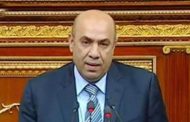 النائب علاء عبدالنبي : تطوير المنظومة التعاقدية يساهم في تحقيق الأمن الغذائي 