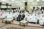 عبده أبو عايشة : التحول نحو الاقتصاد الأخضر لمواجهة التغيرات المناخية يسير وفق استراتيجية مصرية واضحة بتوجيهات السيسي