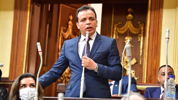مصر الحديثة: الاستفادة من ذكرى نصر أكتوبر يمكننا العبور بسلام نحو الجمهورية الجديدة
