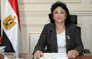 النائبة ميرفت عازر: انتصارات أكتوبر ستظل دائمًا مصدر اعتزاز وفخر للشعب المصري بقواته المسلحة