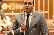 عمرو فهمي : المجلس الأعلى لصناعة السيارات يشجع على الاستثمار ويزيد من العملة الصعبة