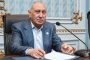 عمرو فهمي: قانون التصالح الجديد سيمنح تسهيلات جديدة وطوق نجاة لبعض المواطنين 