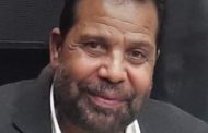 رجب هلال حميدة مدينة المنصورة الجديدة مشروع عمراني متكامل       
